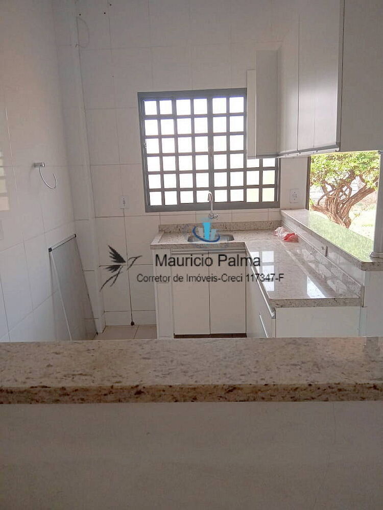 Casa, 1 quarto, 63 m² - Foto 4