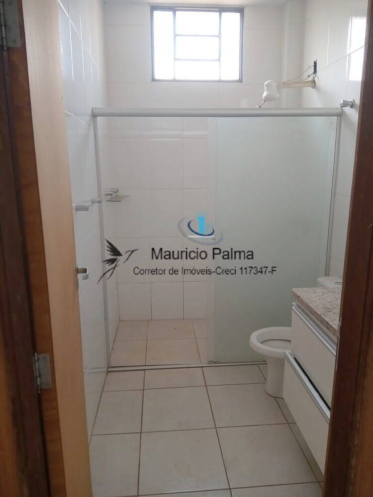 Casa, 1 quarto, 63 m² - Foto 5