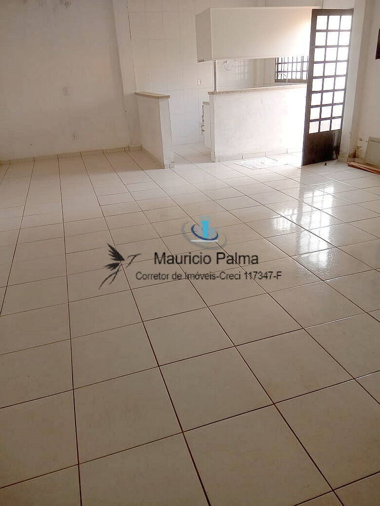 Casa, 1 quarto, 63 m² - Foto 3