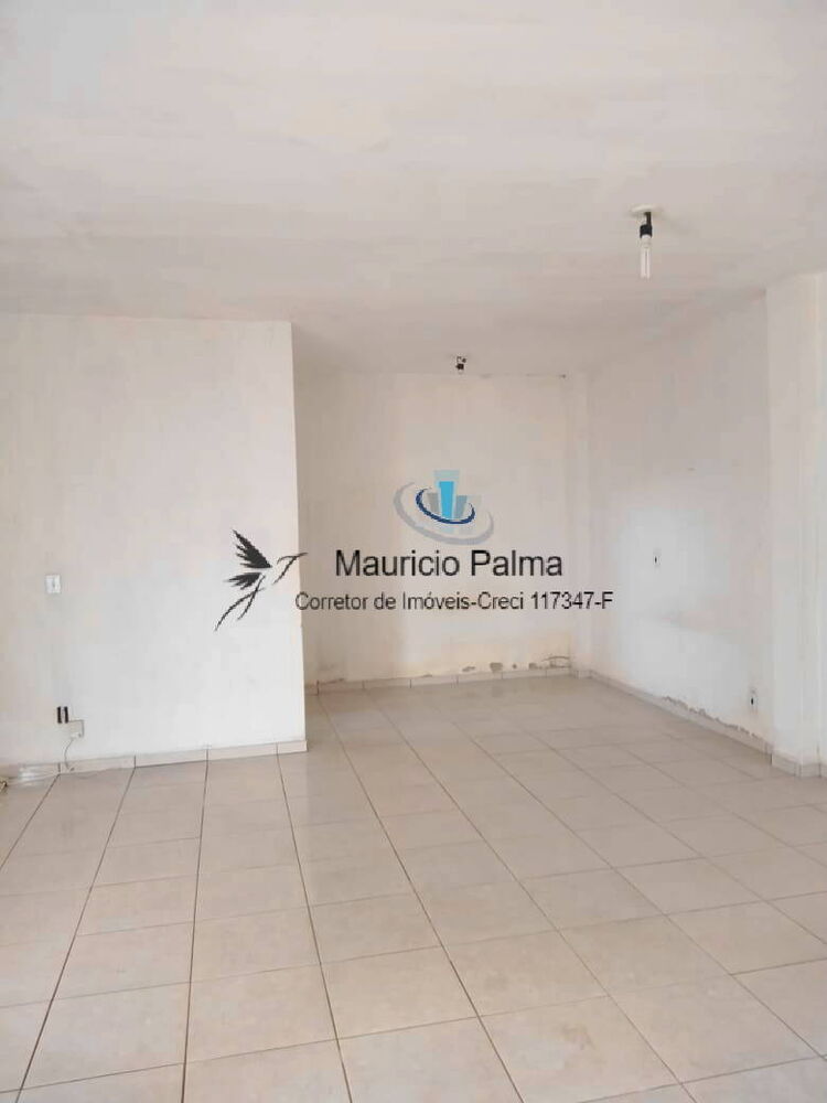 Casa, 1 quarto, 63 m² - Foto 2