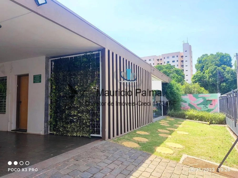 Casa, 6 quartos, 408 m² - Foto 2