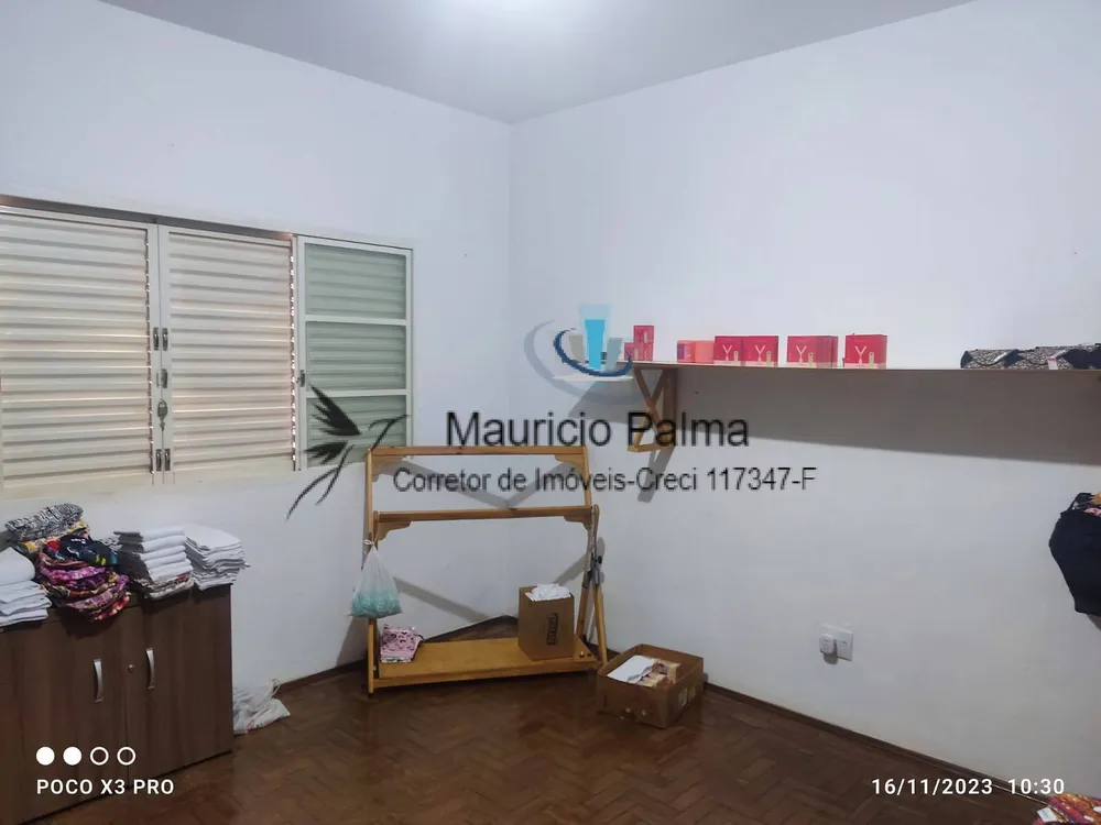 Casa, 6 quartos, 408 m² - Foto 9