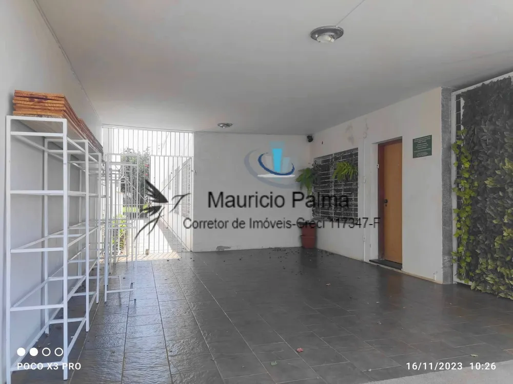 Casa, 6 quartos, 408 m² - Foto 20