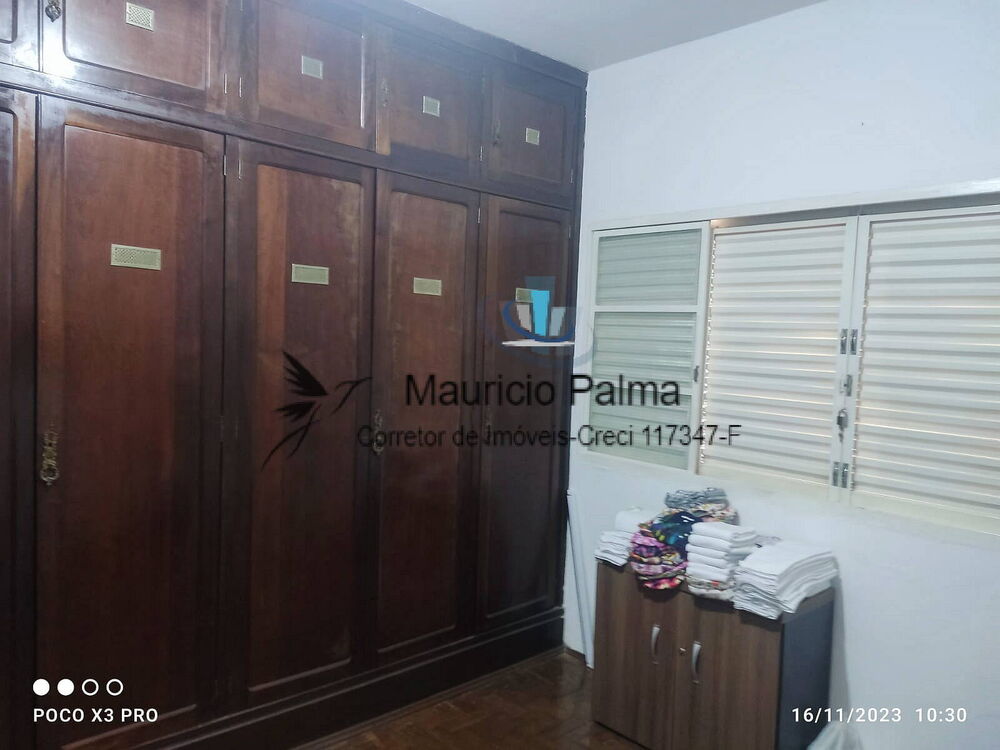 Casa, 6 quartos, 408 m² - Foto 6