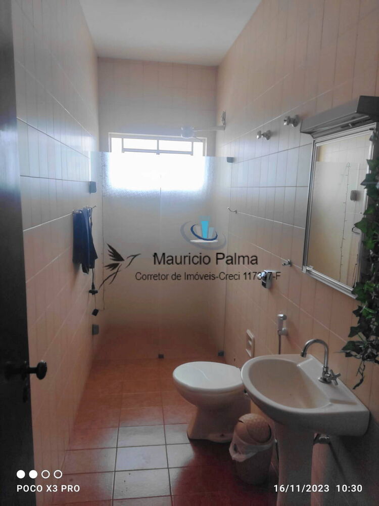 Casa, 6 quartos, 408 m² - Foto 5