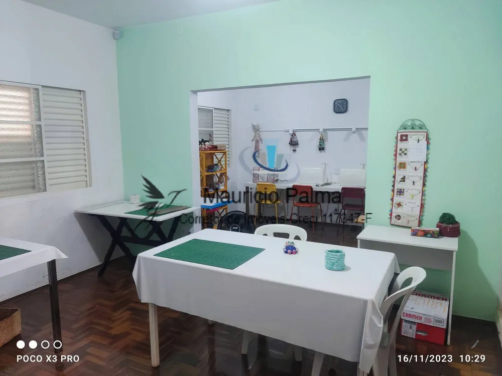 Casa, 6 quartos, 408 m² - Foto 7