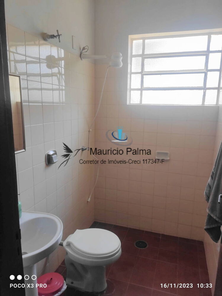Casa, 6 quartos, 408 m² - Foto 2