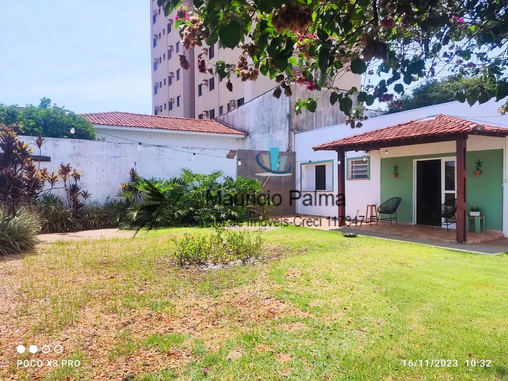 Casa, 6 quartos, 408 m² - Foto 16