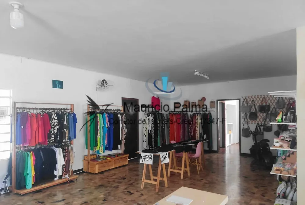Casa, 6 quartos, 408 m² - Foto 5