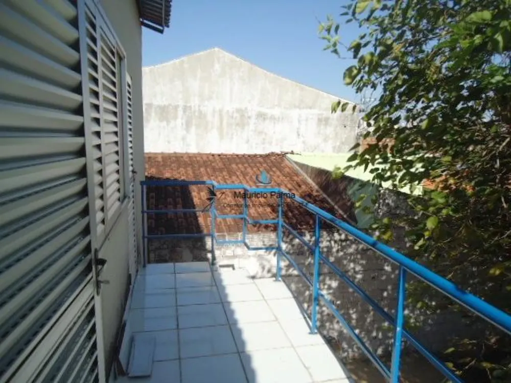 Casa, 3 quartos, 99 m² - Foto 12