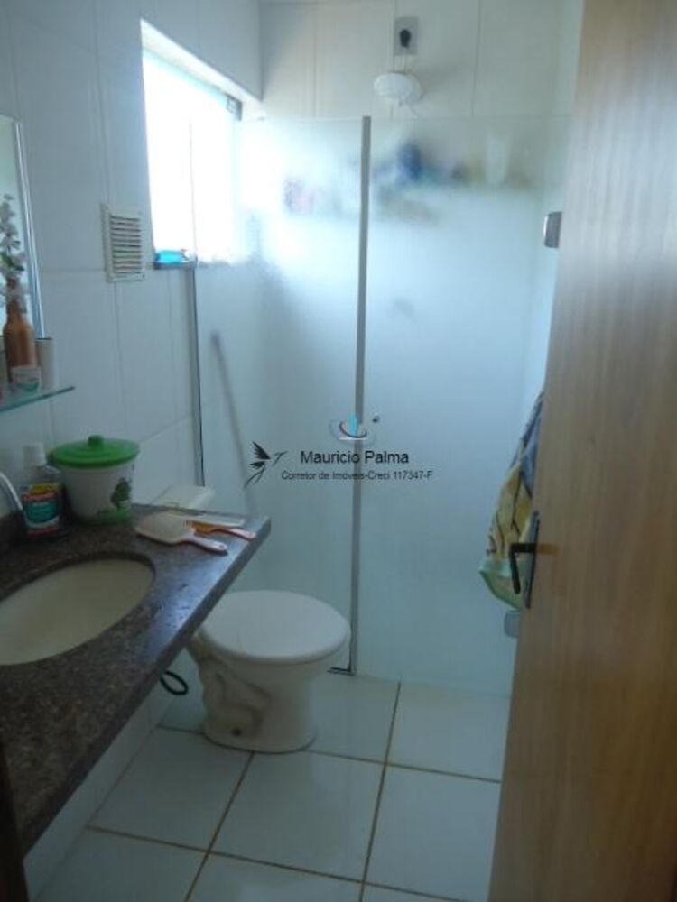 Casa, 3 quartos, 99 m² - Foto 4