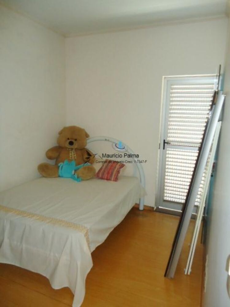 Casa, 3 quartos, 99 m² - Foto 5