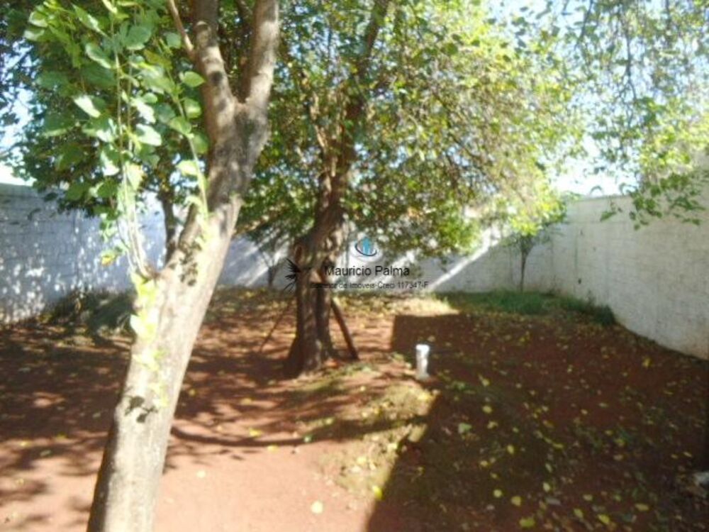 Casa, 3 quartos, 99 m² - Foto 8