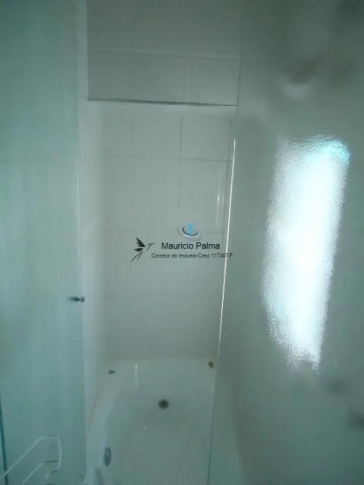 Casa, 3 quartos, 99 m² - Foto 10