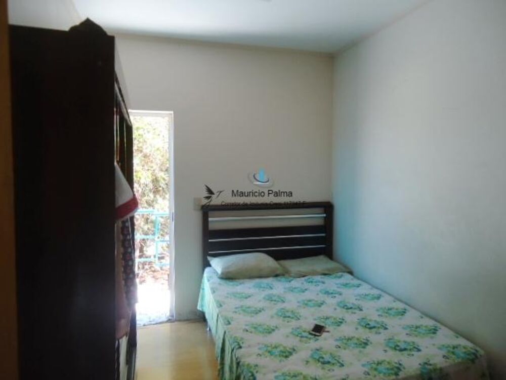 Casa, 3 quartos, 99 m² - Foto 3