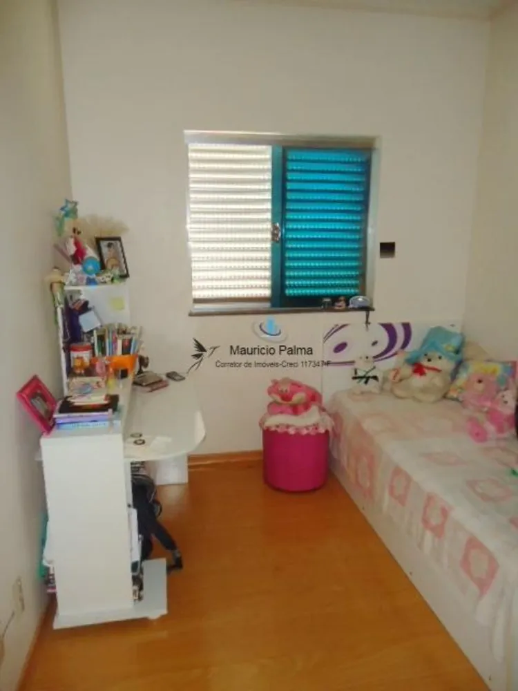 Casa, 3 quartos, 99 m² - Foto 13