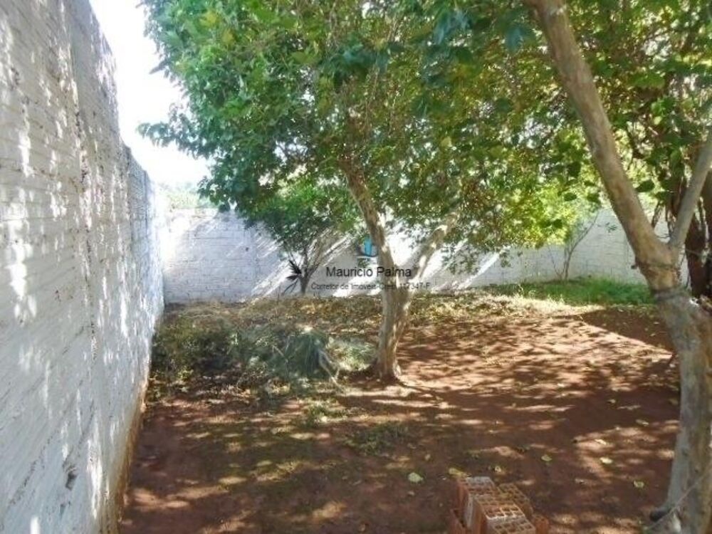 Casa, 3 quartos, 99 m² - Foto 7