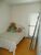 Casa, 3 quartos, 99 m² - Foto 5