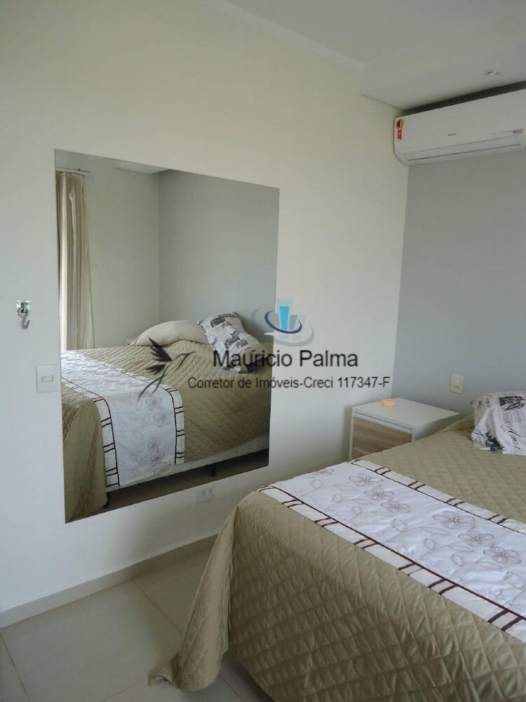 Casa de Condomínio, 5 quartos - Foto 6