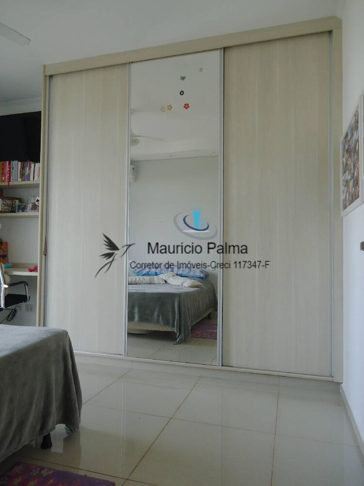 Casa de Condomínio, 5 quartos - Foto 3
