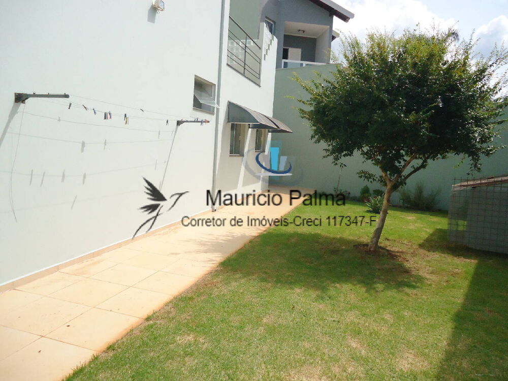 Casa de Condomínio, 5 quartos - Foto 8