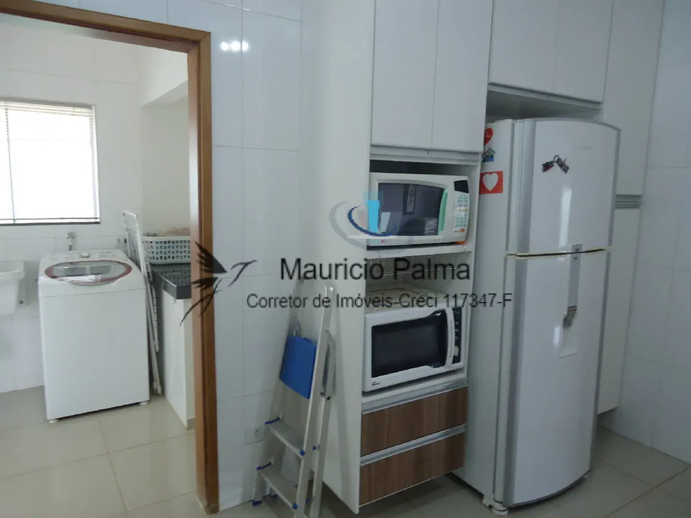 Casa de Condomínio, 5 quartos - Foto 7