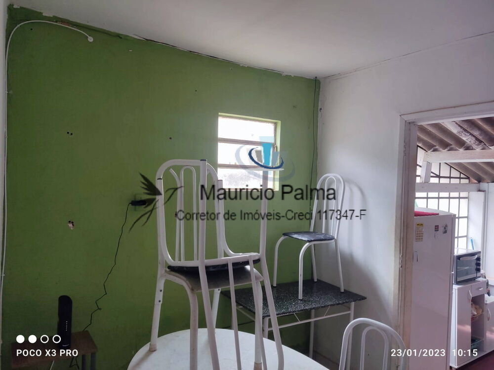 Casa, 2 quartos, 73 m² - Foto 9