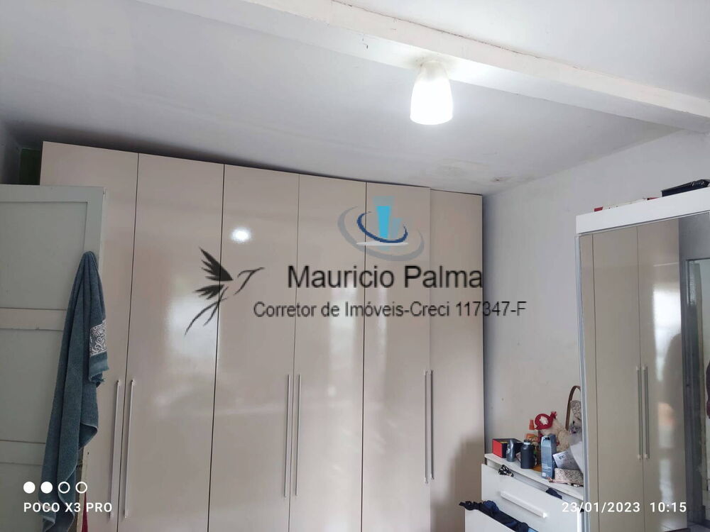 Casa, 2 quartos, 73 m² - Foto 4