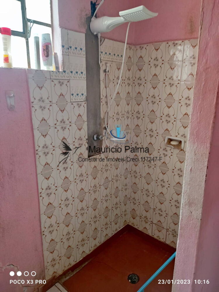 Casa, 2 quartos, 73 m² - Foto 3