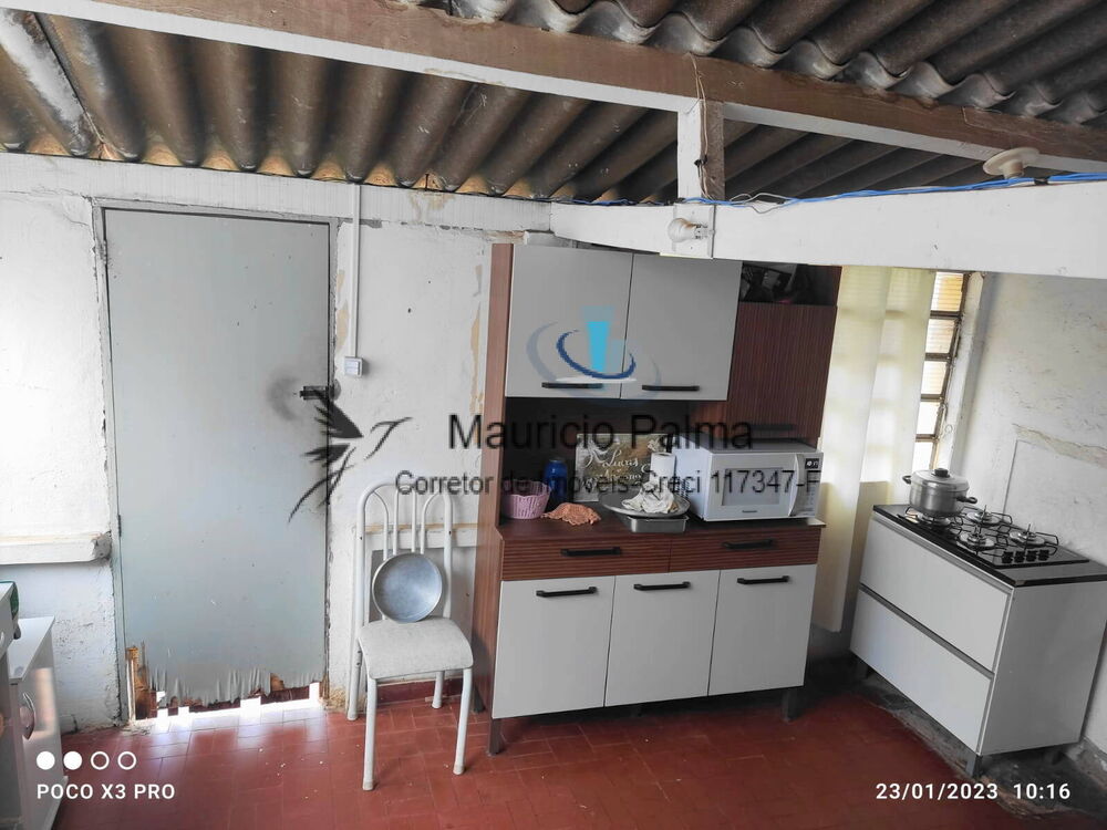 Casa, 2 quartos, 73 m² - Foto 6