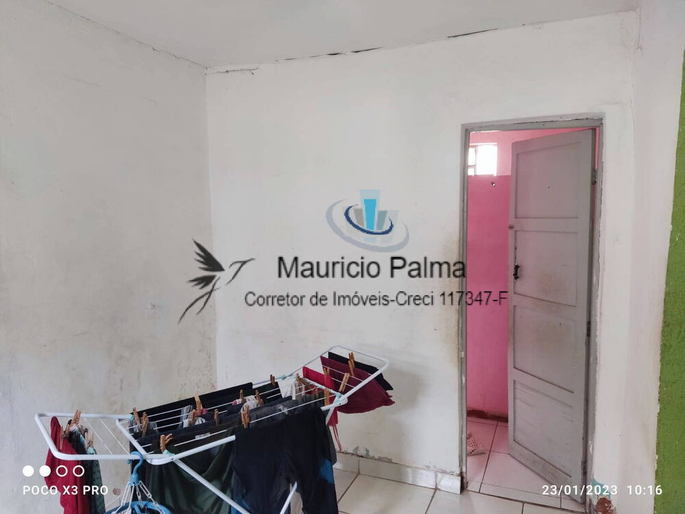 Casa, 2 quartos, 73 m² - Foto 8