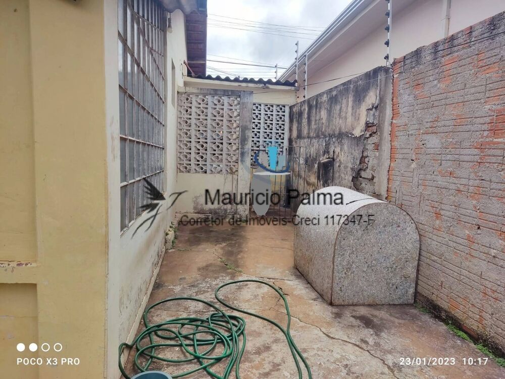 Casa, 2 quartos, 73 m² - Foto 11