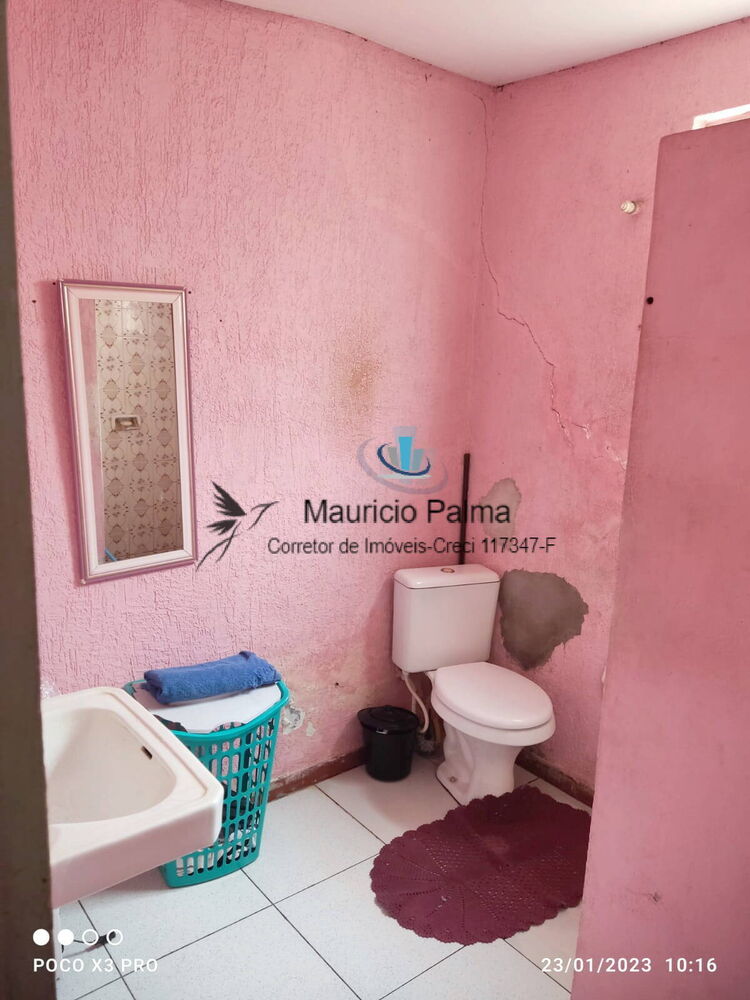 Casa, 2 quartos, 73 m² - Foto 7