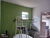 Casa, 2 quartos, 73 m² - Foto 4