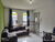 Casa, 2 quartos, 73 m² - Foto 2