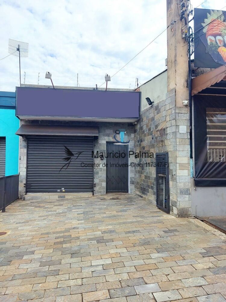 Sala-Conjunto, 195 m² - Foto 6