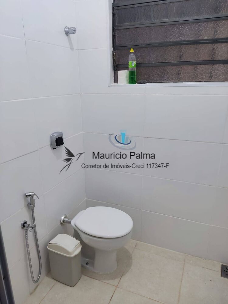 Sala-Conjunto, 195 m² - Foto 5