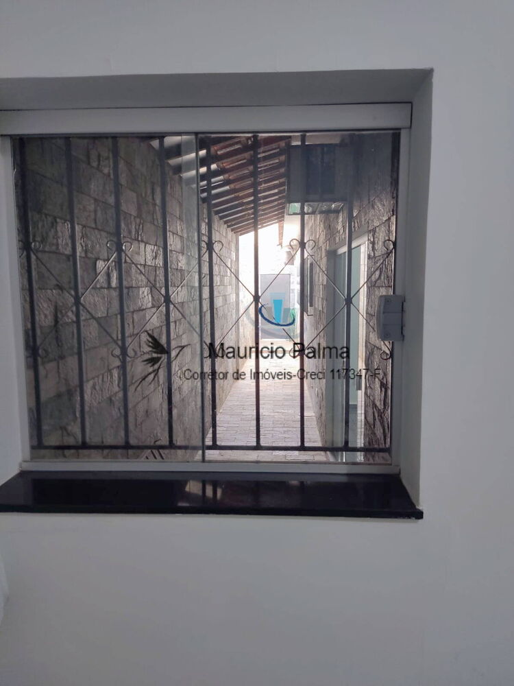 Sala-Conjunto, 195 m² - Foto 7
