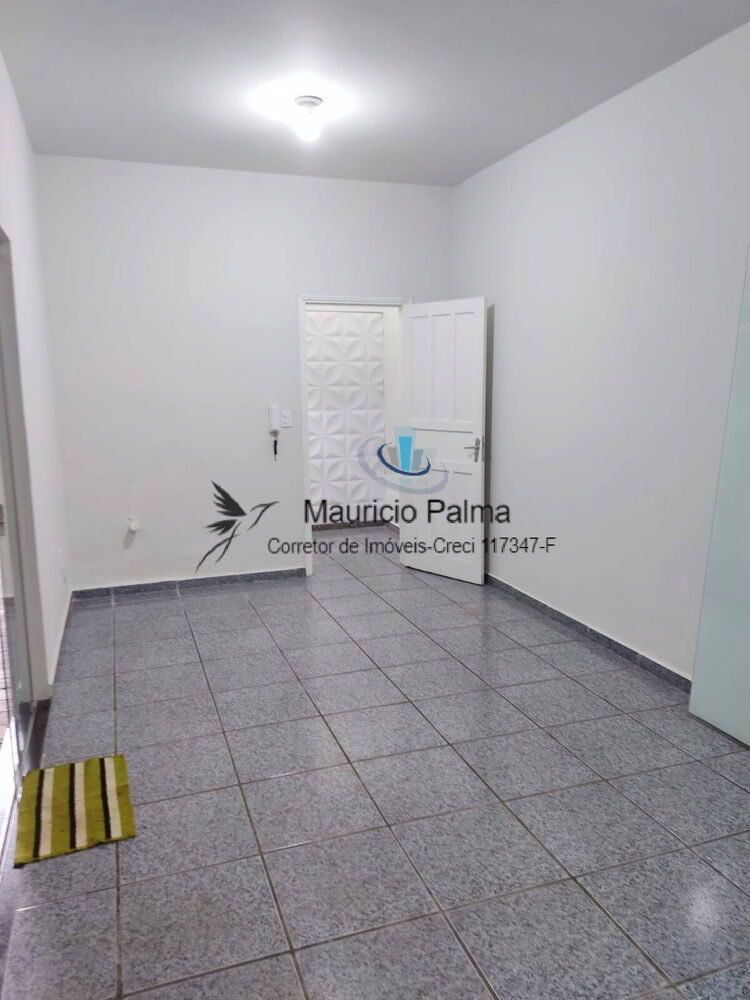 Sala-Conjunto, 195 m² - Foto 8