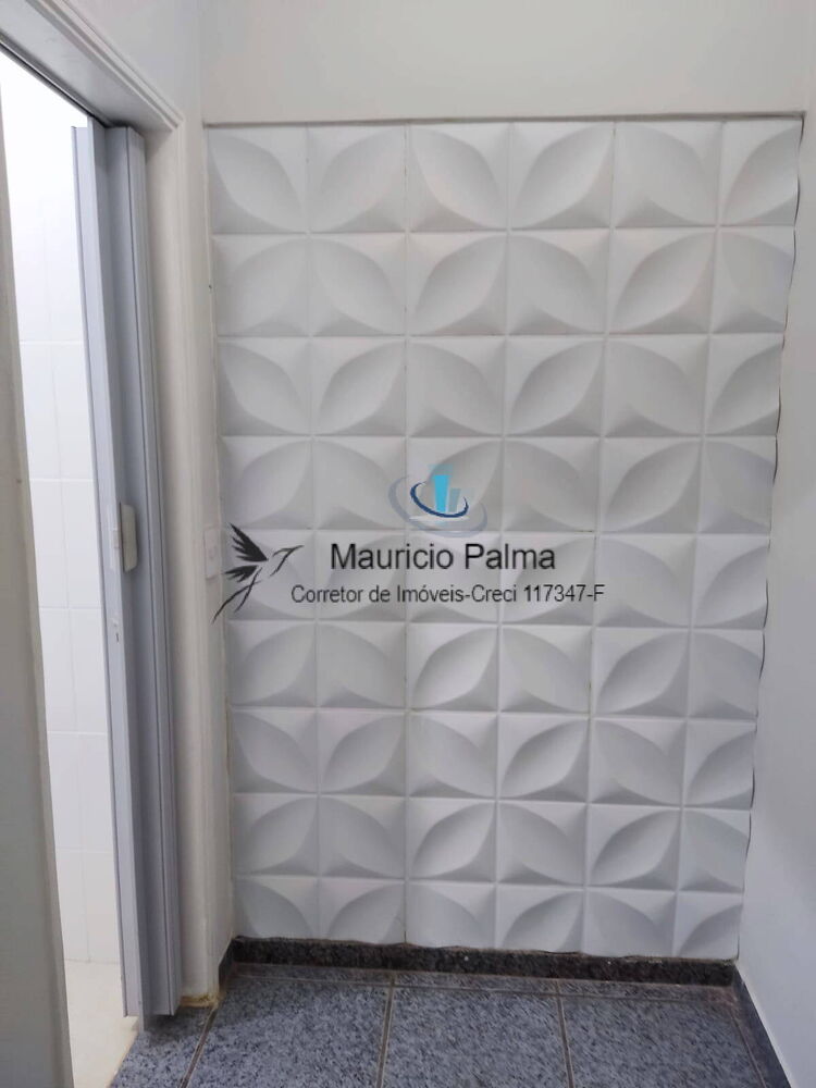 Sala-Conjunto, 195 m² - Foto 3