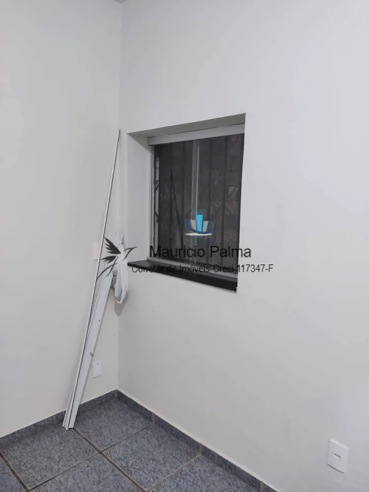 Sala-Conjunto, 195 m² - Foto 5