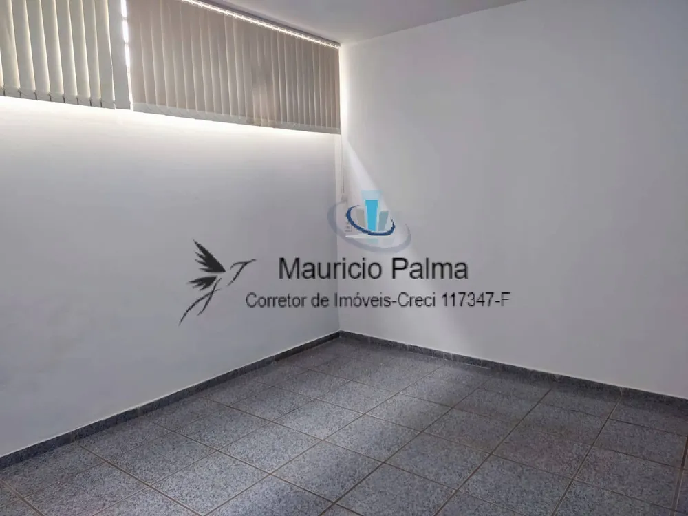 Sala-Conjunto, 195 m² - Foto 3