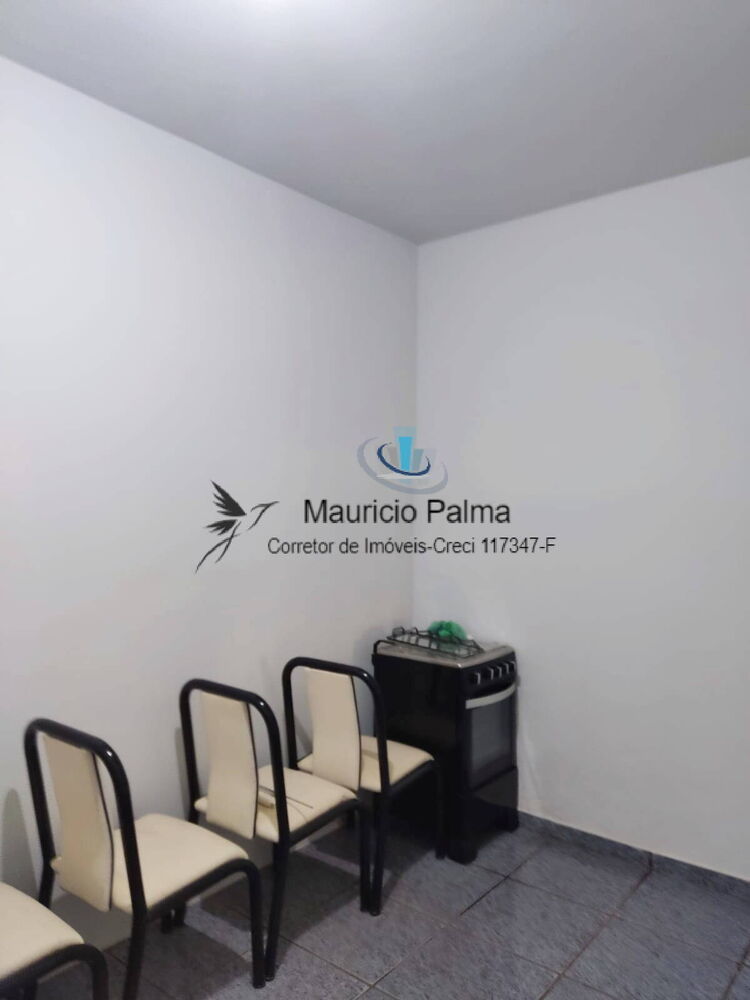 Sala-Conjunto, 195 m² - Foto 1