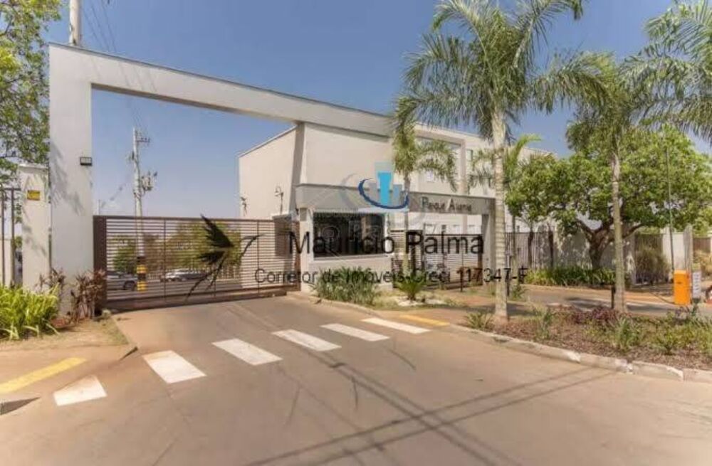 Apartamento, 2 quartos, 39 m² - Foto 1