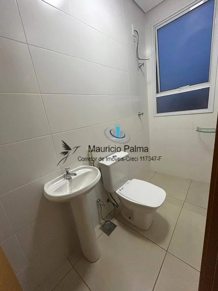 Apartamento, 3 quartos, 138 m² - Foto 16