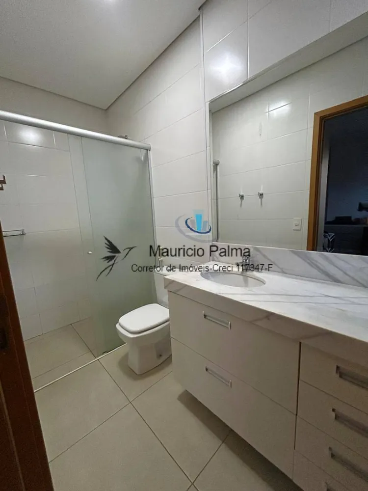 Apartamento, 3 quartos, 138 m² - Foto 12
