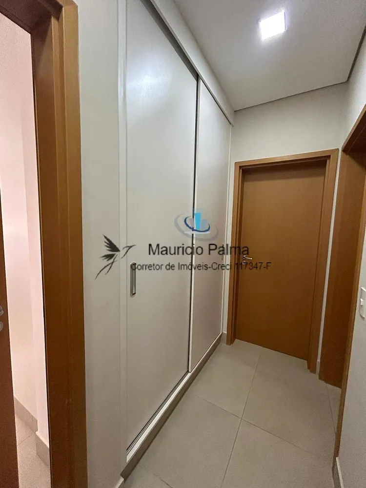 Apartamento, 3 quartos, 138 m² - Foto 8