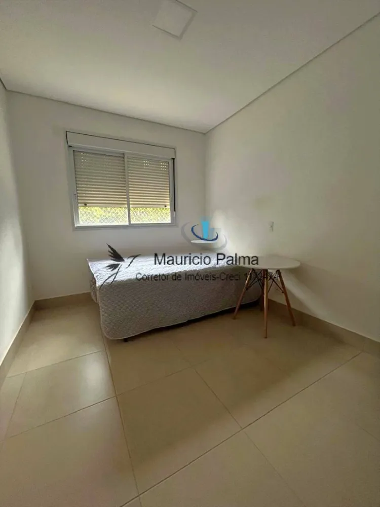 Apartamento, 3 quartos, 138 m² - Foto 11