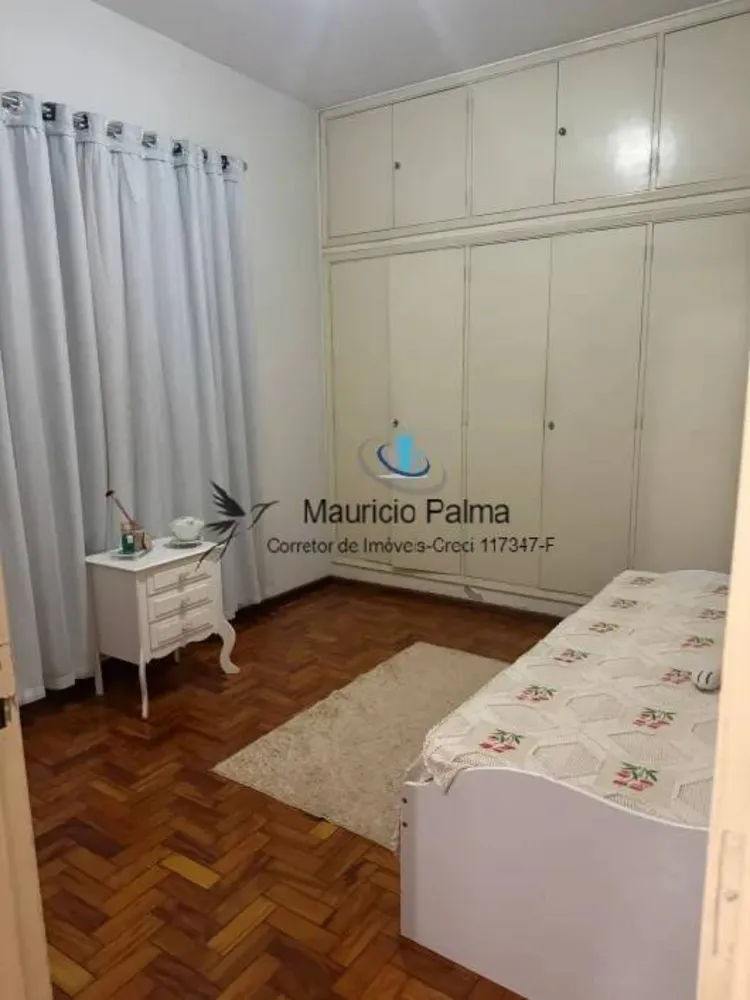 Casa, 4 quartos, 209 m² - Foto 7