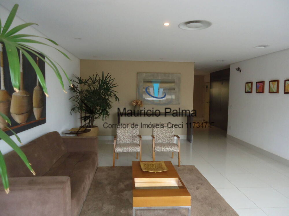 Apartamento à venda com 2 quartos, 47m² - Foto 14